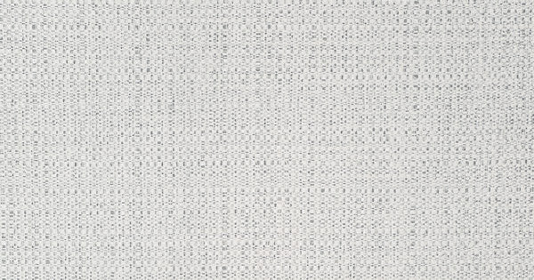 Divine Silver Haze | Wolf Gordon Wallcoverings