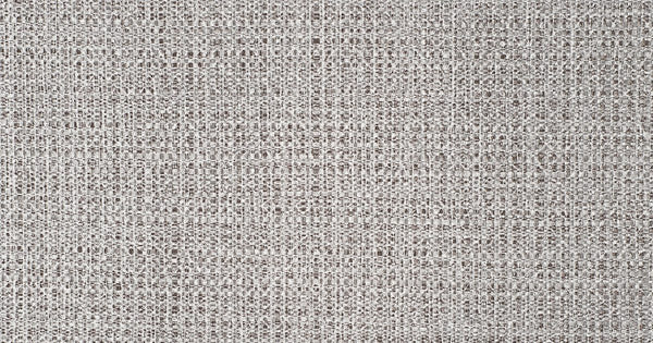 Divine Greige | Wolf Gordon Wallcoverings