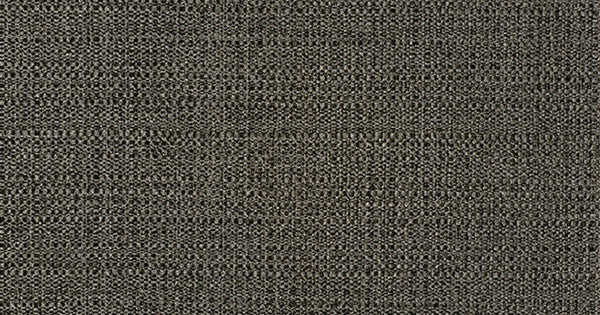 Divine Carbon | Wolf Gordon Wallcoverings