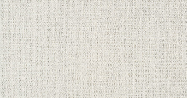 Divine Zinc | Wolf Gordon Wallcoverings
