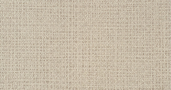 Divine Twine | Wolf Gordon Wallcoverings