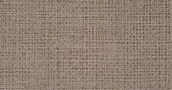 Divine Taupe | Wolf Gordon Wallcoverings