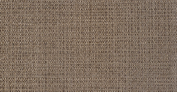Divine Truffle | Wolf Gordon Wallcoverings