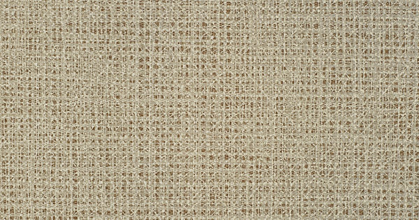 Divine Chanterelle | Wolf Gordon Wallcoverings
