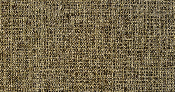 Divine Praline | Wolf Gordon Wallcoverings