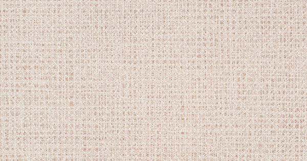 Divine Bare | Wolf Gordon Wallcoverings