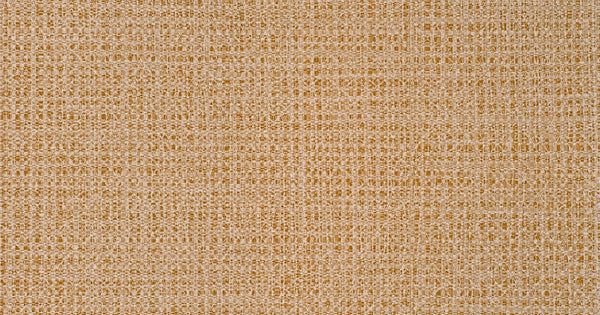 Divine Clay | Wolf Gordon Wallcoverings