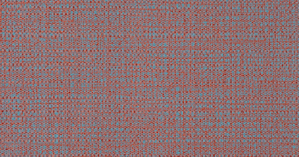 Divine Spark | Wolf Gordon Wallcoverings