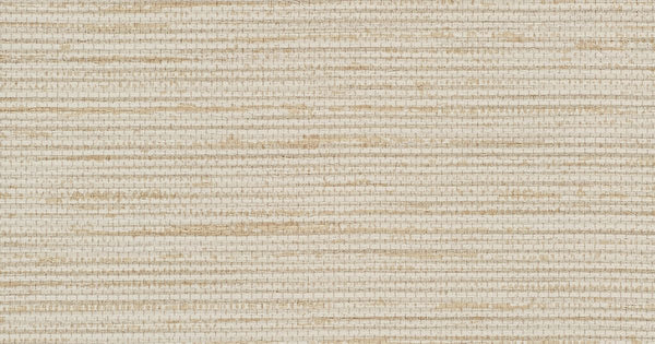 Savannah Butter Bean | Wolf Gordon Wallcoverings