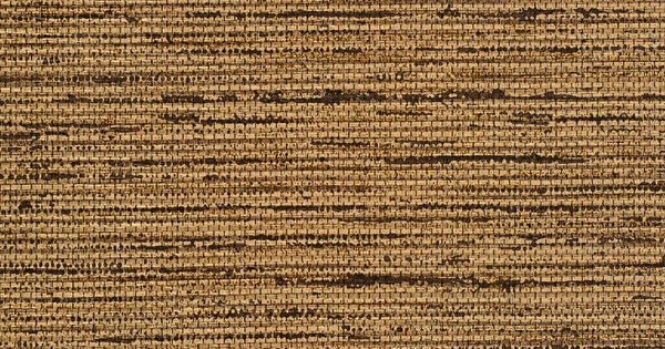 Savannah Fort Jackson | Wolf Gordon Wallcoverings