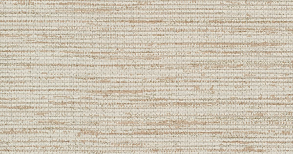Savannah Grits | Wolf Gordon Wallcoverings
