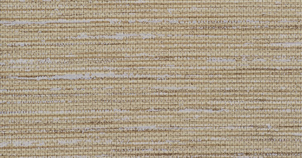 Savannah Cornbread Crumbs | Wolf Gordon Wallcoverings