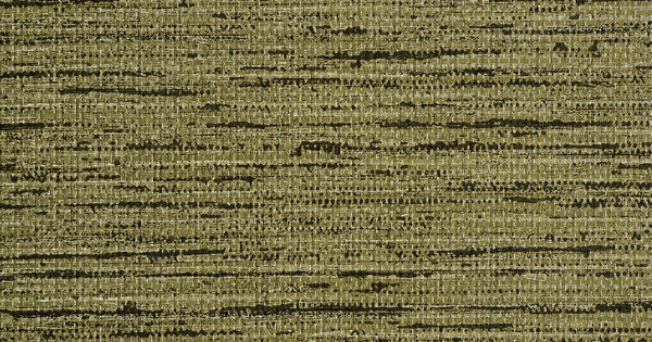 Savannah Carriage Ride | Wolf Gordon Wallcoverings