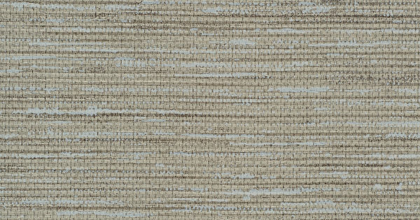 Savannah Cobble Street | Wolf Gordon Wallcoverings