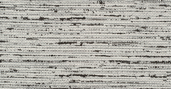 Savannah Antebellum Home | Wolf Gordon Wallcoverings