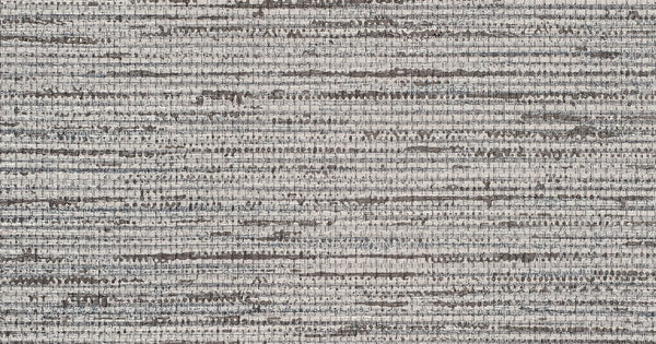 Savannah Silver Statue | Wolf Gordon Wallcoverings
