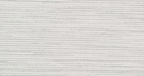 Savannah Magnolia | Wolf Gordon Wallcoverings