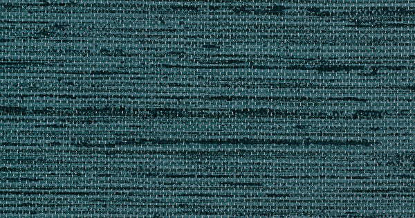 Savannah The River | Wolf Gordon Wallcoverings
