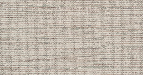 Savannah Garden Of Good | Wolf Gordon Wallcoverings