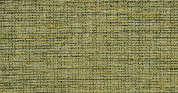 Savannah Spanish Moss | Wolf Gordon Wallcoverings