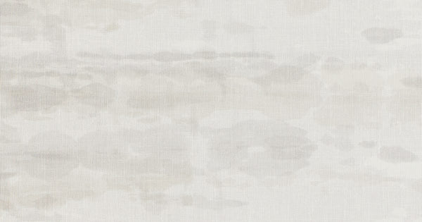 Watercolor Frosted Cloud | Wolf Gordon Wallcoverings