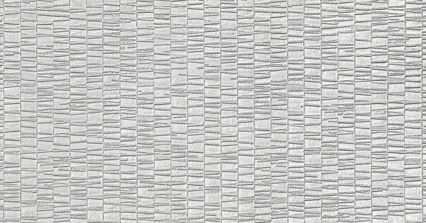 Stagger Concrete Sheen | Wolf Gordon Wallcoverings