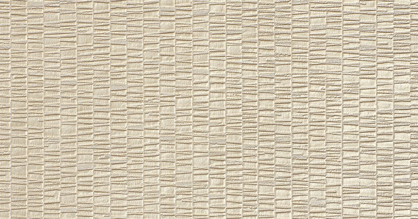 Stagger Silky Mineral | Wolf Gordon Wallcoverings