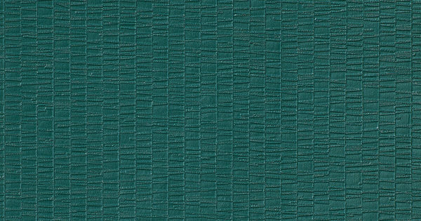 Stagger Emerald Agate | Wolf Gordon Wallcoverings