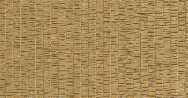 Stagger Fool'S Gold | Wolf Gordon Wallcoverings