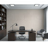 Yasu Silver | Brunschwig & Fils - office room setting