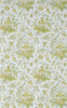 Wallcovering Odalys, Sky