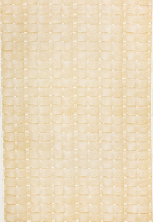 Yellow Wallcoverings | Cloth and Paper