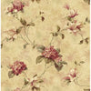Yellow Hydrangea Trail | Jeffrey Stevens - Image 2