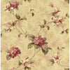 Yellow Hydrangea Trail | Jeffrey Stevens - Image 1