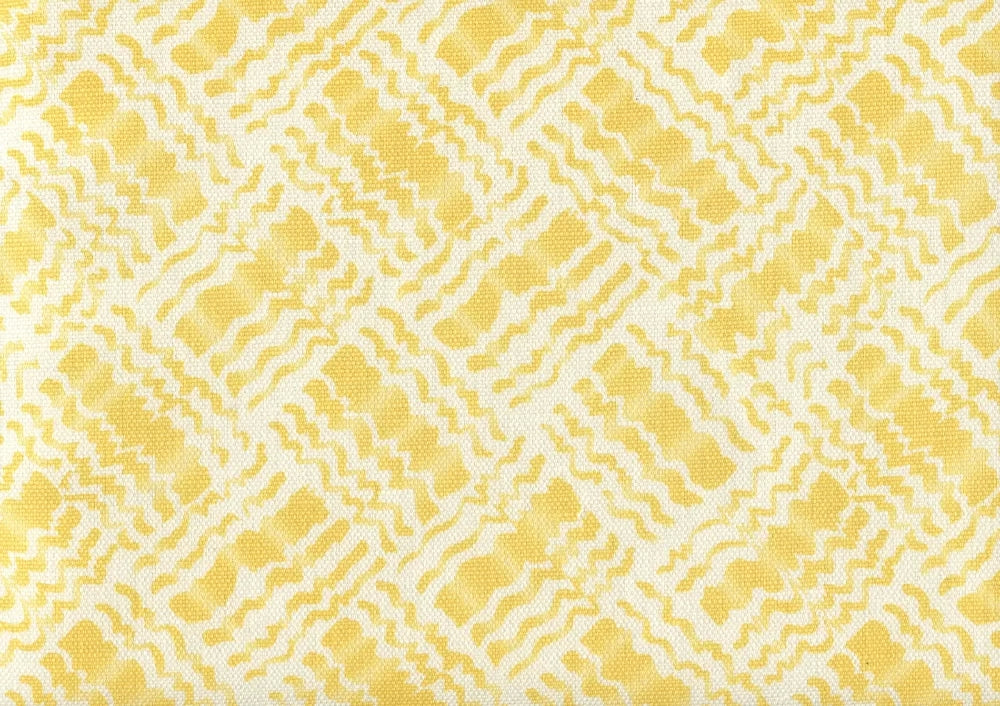Yellow on Tint
