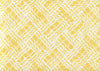 Yellow on Tint