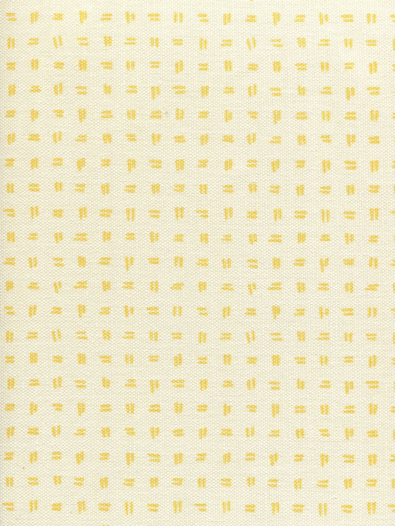 Yellow on Tint