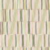 Yellow Thistle Distressed Texture Peel and Stick Wallcovering | Jeffrey Stevens - Image 2
