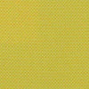 Oilville Yellow | Architectural Fabrics