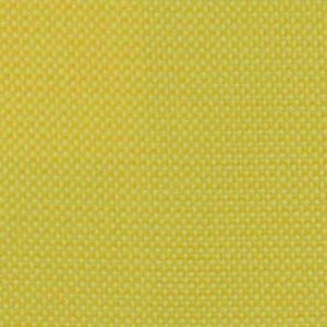 Oilville Yellow | Architectural Fabrics