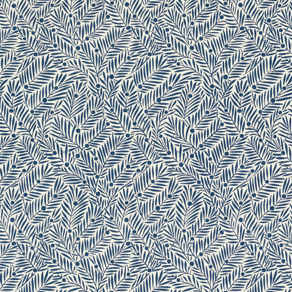 Yew & Aril Ink | Morris & Co.