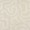 Olwyn Felt | Architectural Wallcoverings