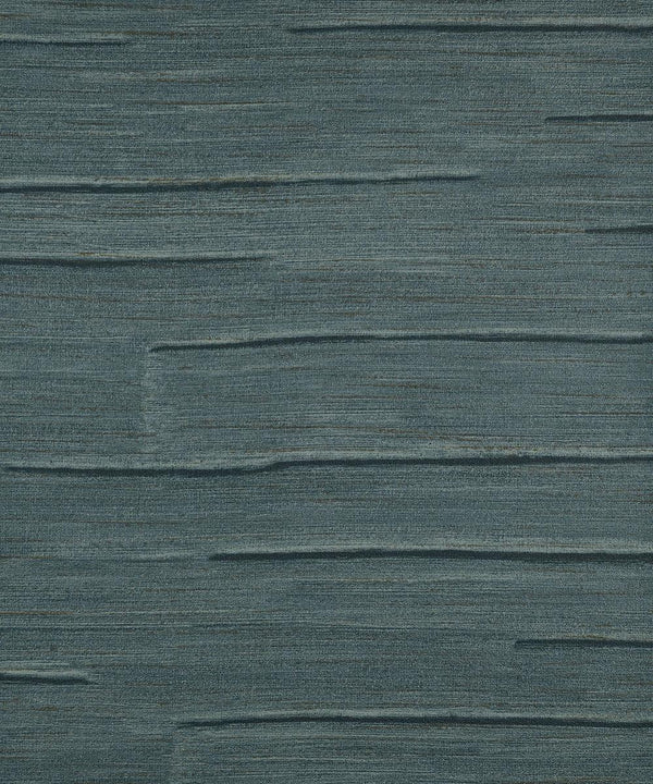 Provincetown - Marine Wallcovering | Phillipe Romano
