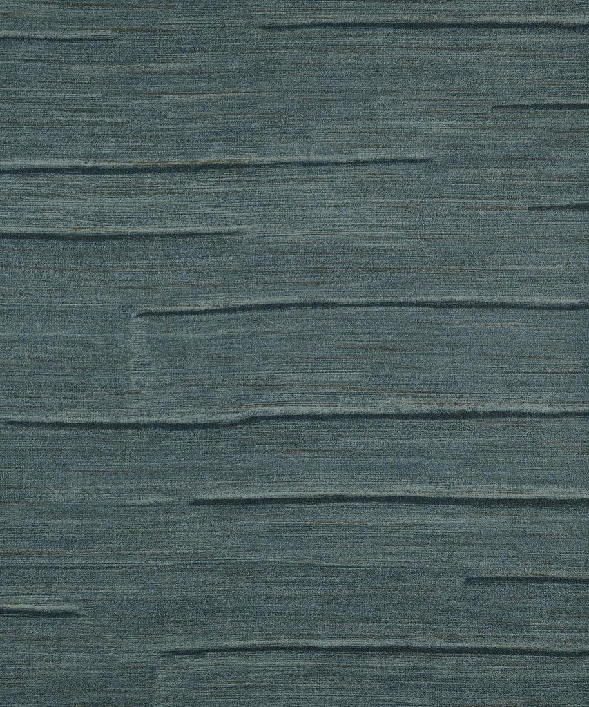 Provincetown - Marine Wallcovering | Phillipe Romano
