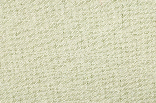 Croise collobrieres Ecume | Pierre Frey