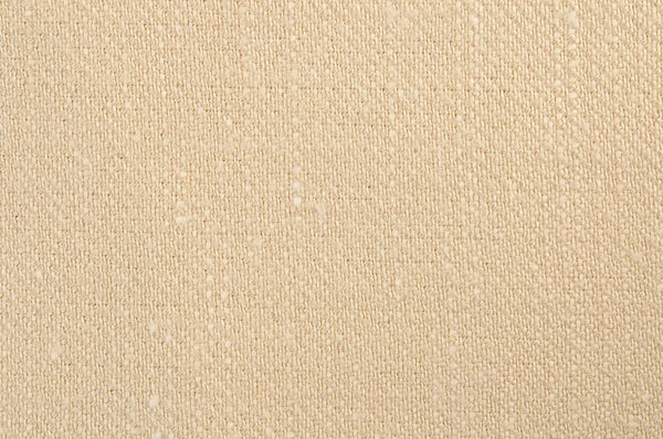 Croise collobrieres Gypse | Pierre Frey