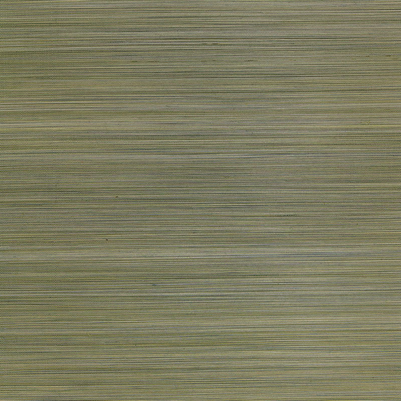 Zen Bamboo SAGE | Schumacher - Image 1