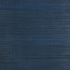 ZEN BAMBOO ULTRAMARINE | Schumacher - Image 3