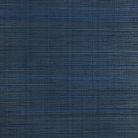 ZEN BAMBOO ULTRAMARINE | Schumacher - Image 3