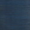 ZEN BAMBOO ULTRAMARINE | Schumacher - Image 1